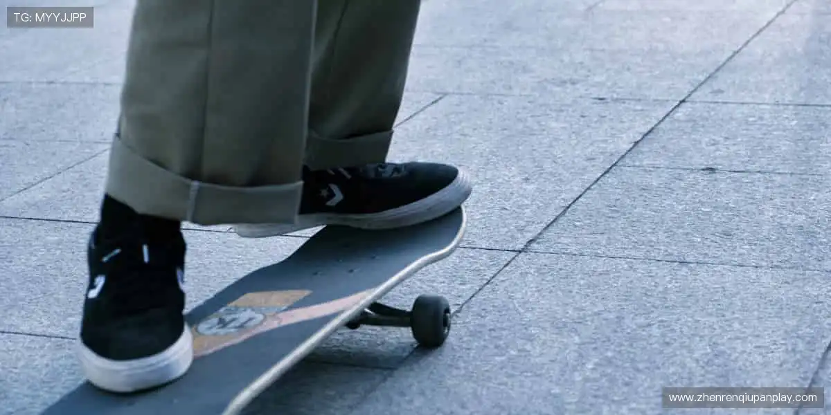 slider-1 Image